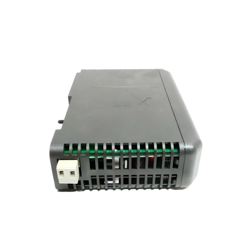 Emerson VE5001 KJ1501X1-BA2 System Power Supply Module New In Stock
