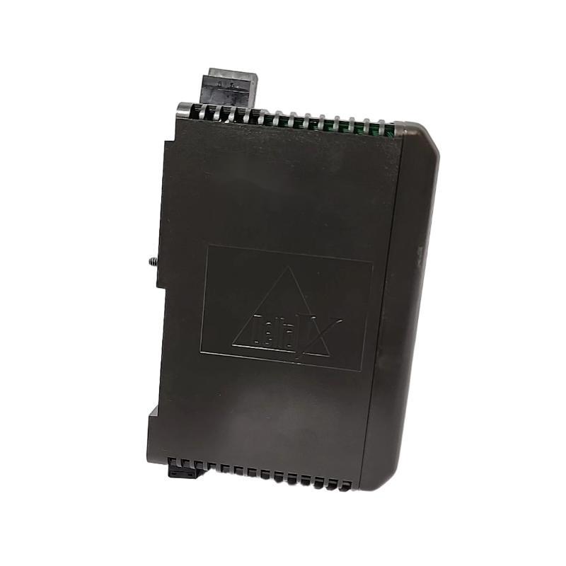 Emerson VE5008 KJ1501X1-BC2 12P2186X042 Power Supply Trusted supplier