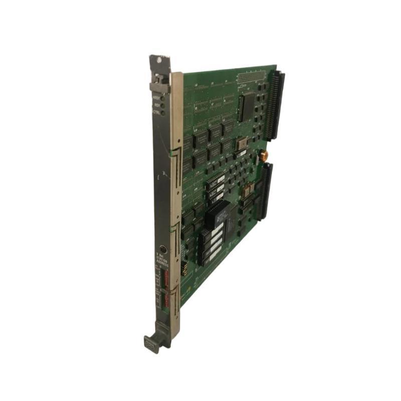 Yokogawa VF311 S1 V-NET Station Interface Card Fast Shipping!