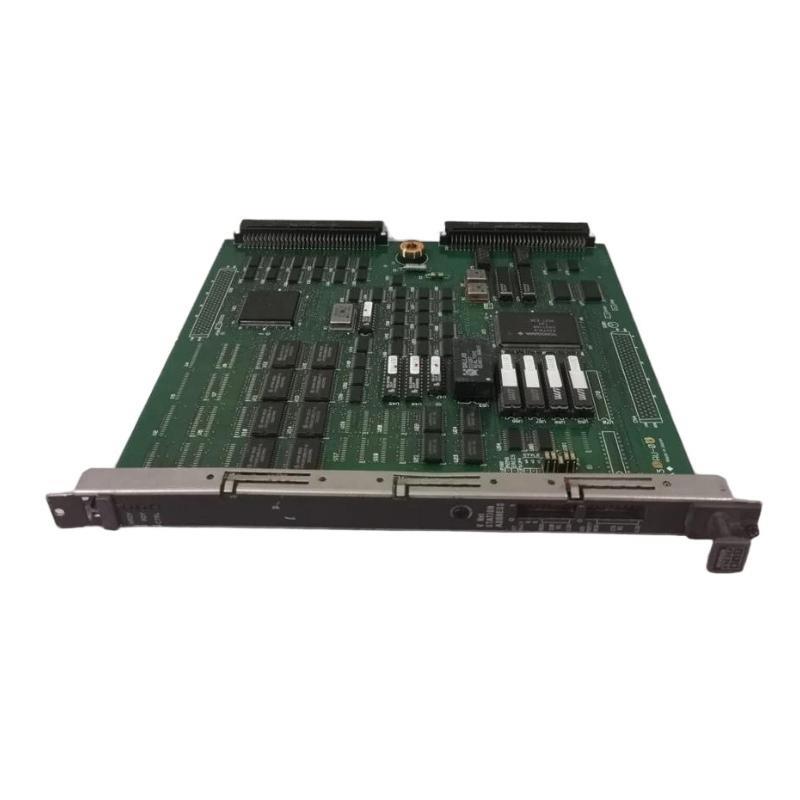Yokogawa VF311 S1 V-NET Station Interface Card Fast Shipping!