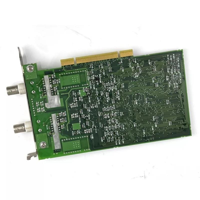 Yokogawa VF701 Vnet/IP Interface Card 30-Day Returns！