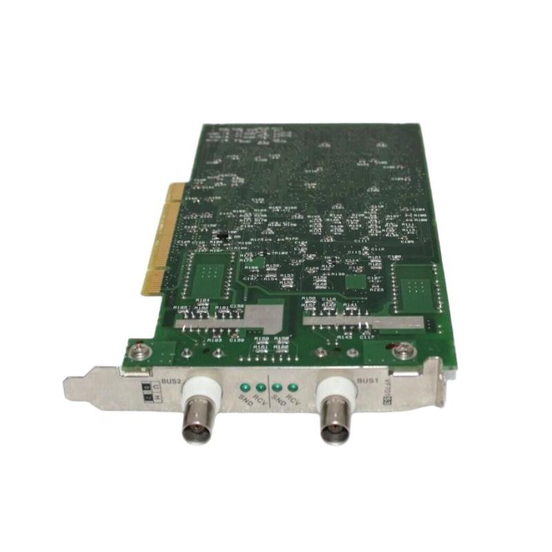 Yokogawa VF701 S2 Vnet/IP Interface Card New In Stock
