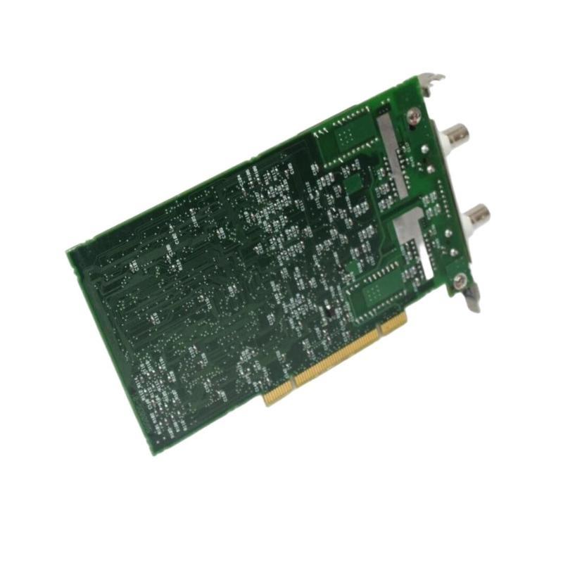 Yokogawa VF701 S2 Vnet/IP Interface Card New In Stock
