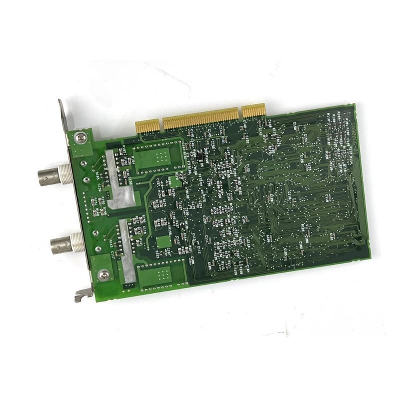 Yokogawa VF701 S3 Control Bus Interface Card 30-Day Returns！