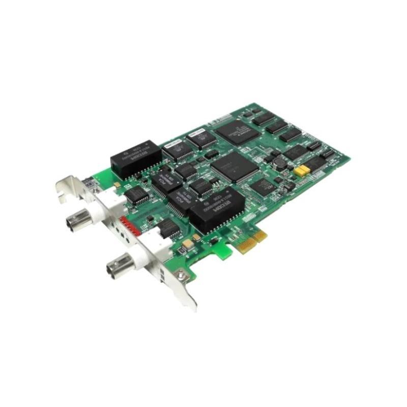 Yokogawa VF702 Control Bus Interface Card New In Stock