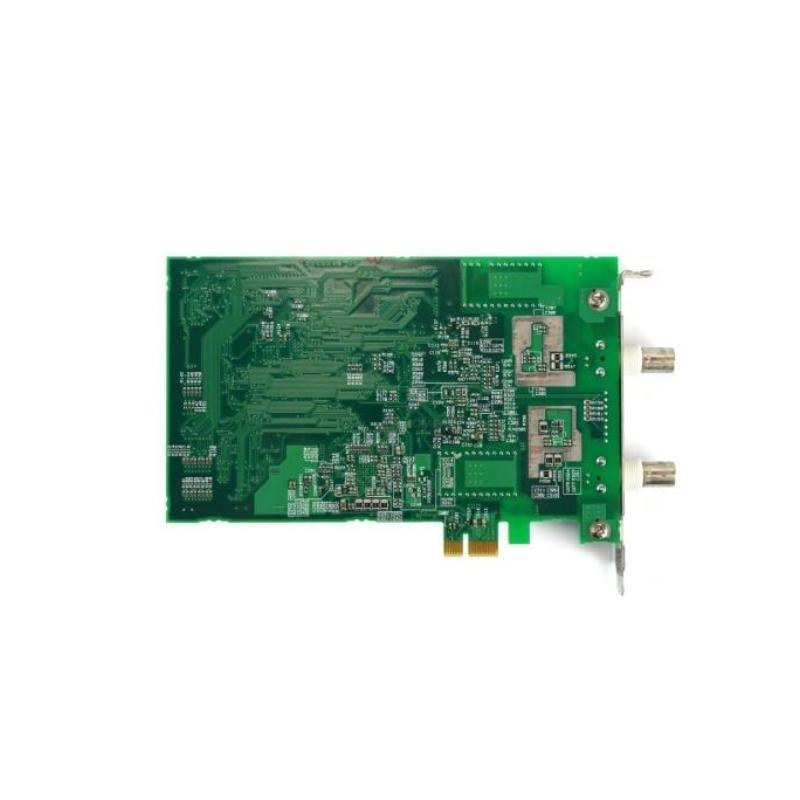 Yokogawa VF702 Control Bus Interface Card New In Stock