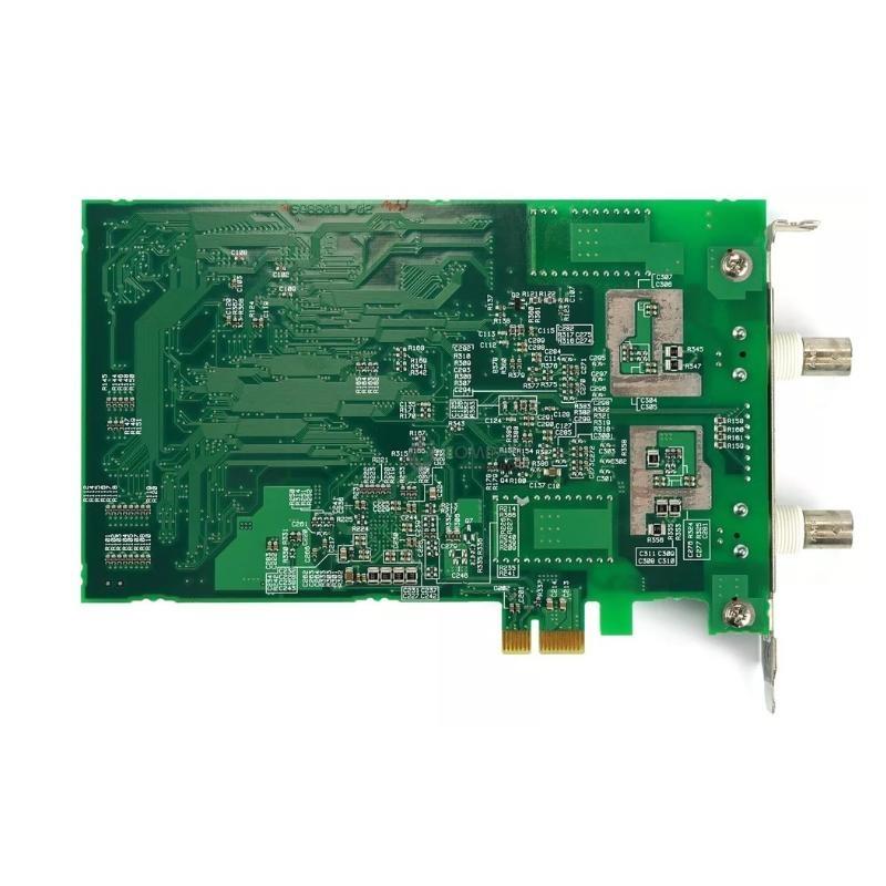 Yokogawa VF702 S2 Control Bus Interface Card Fast Shipping!