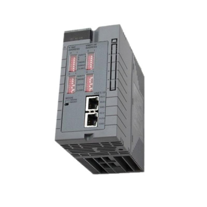 Yokogawa VI451-10 Communication Module Unbelievable Prices!