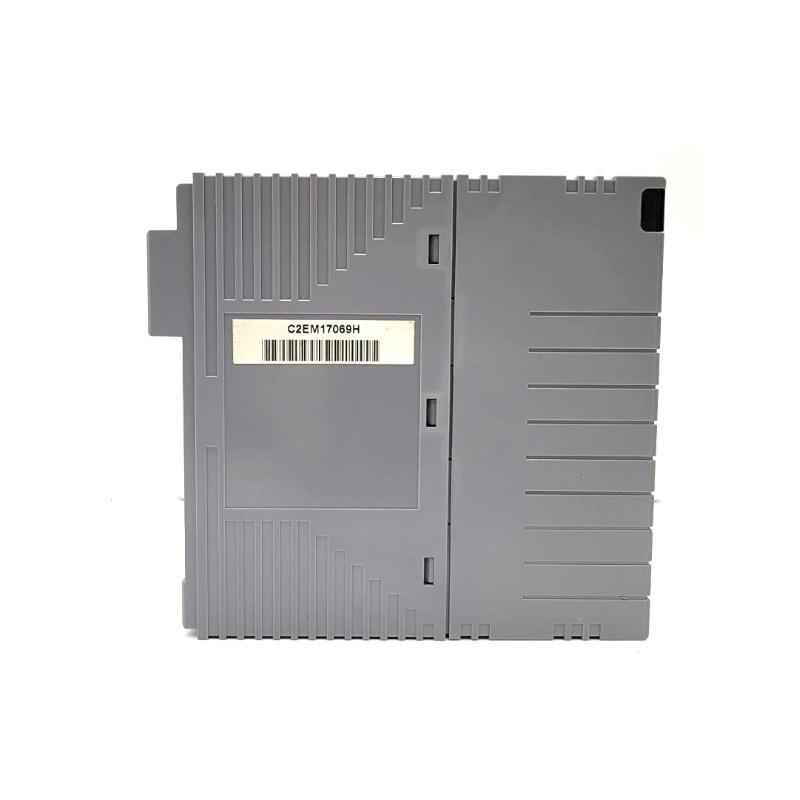 Yokogawa VI451-10 Communication Module Unbelievable Prices!