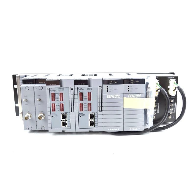 Yokogawa VI451-10 S2 Communication M
