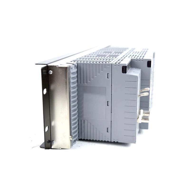 Yokogawa VI451-10 S2 Communication Module 12-Month Warranty