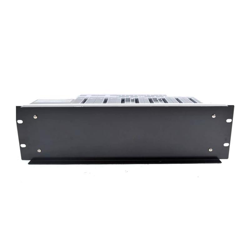 Yokogawa VI451-10 S2 Communication Module 12-Month Warranty