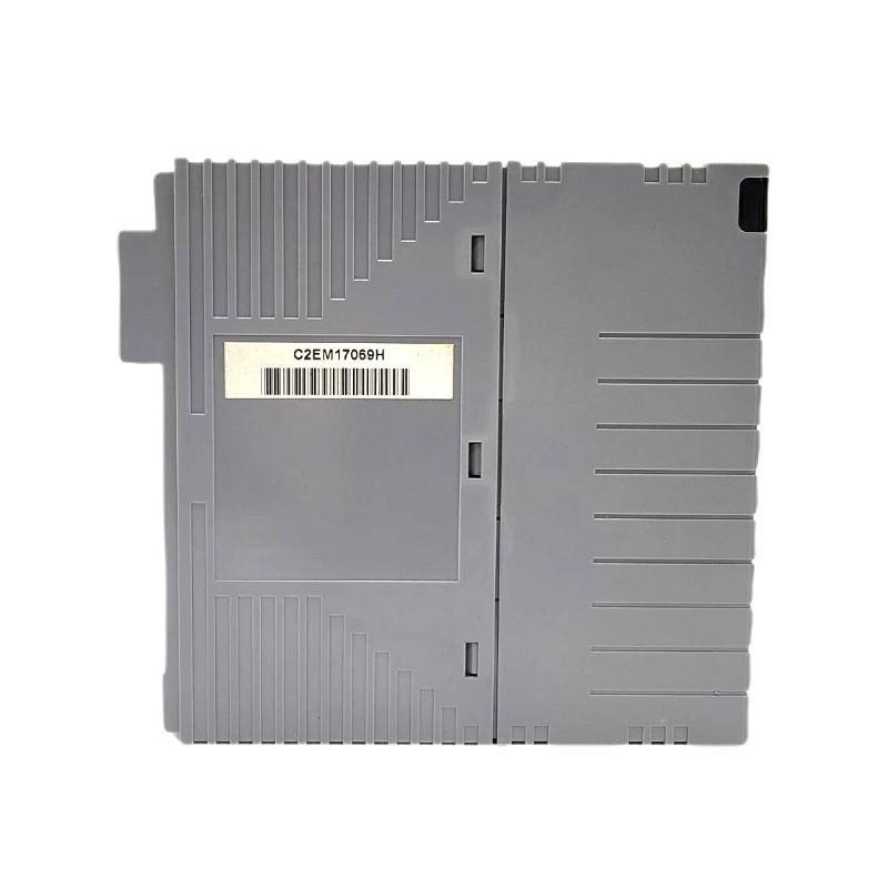Yokogawa VI451 Communication Module 30-Day Returns！