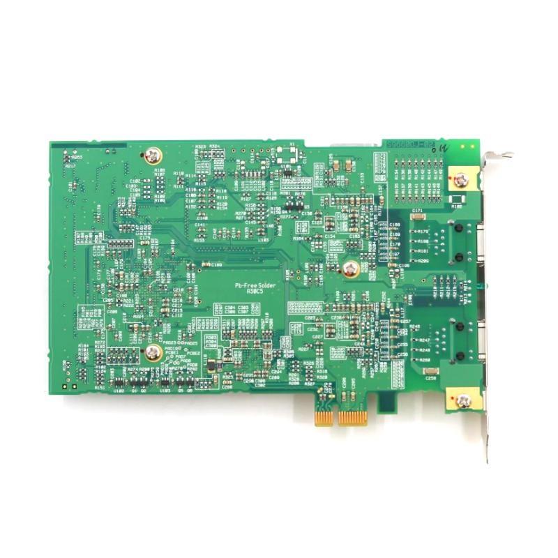Yokogawa VI701 S1 Vnet/IP Interface Card Fast Shipping!