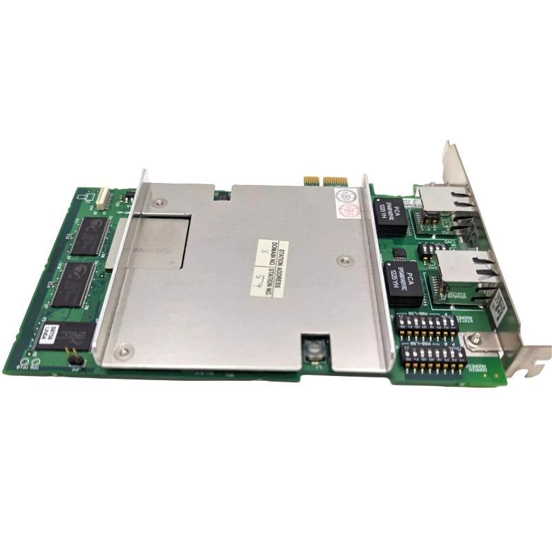Yokogawa VI702 Interface Card New In Stock Fast Shipping!
