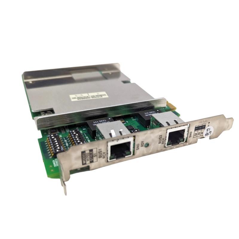 Yokogawa VI702 Interface Card New In Stock Fast Shipping!