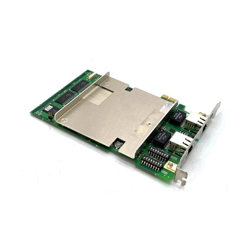 Yokogawa VI702 S1 Vnet/IP Interface Card Unbelievable Prices!