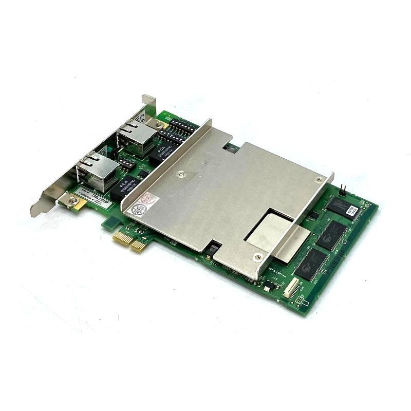 Yokogawa VI702 S1 Vnet/IP Interface Card Unbelievable Prices!