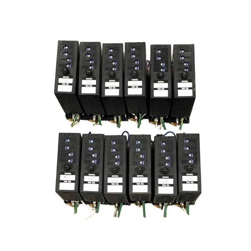 Yokogawa VJA1-027-AAA0 Distributor Trusted supplier 30-Day Returns！