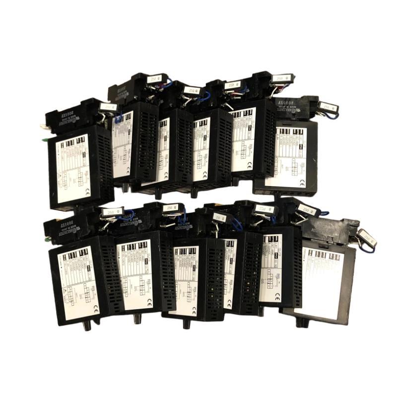 Yokogawa VJA1-027-AAA0 Distributor Trusted supplier 30-Day Returns！