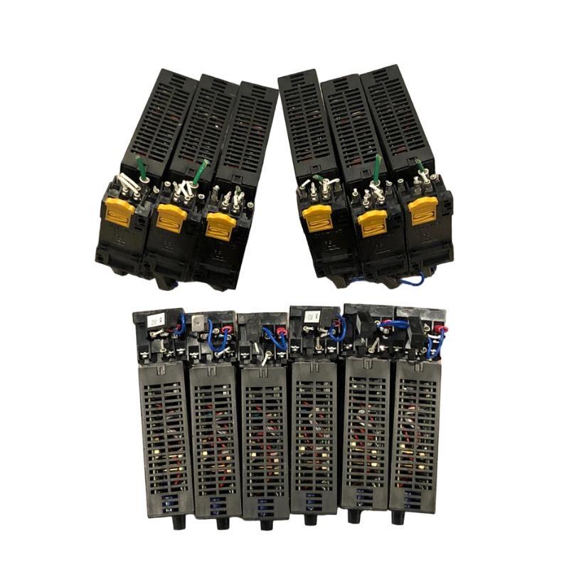 Yokogawa VJA1-027-AAA0 Distributor Trusted supplier 30-Day Returns！