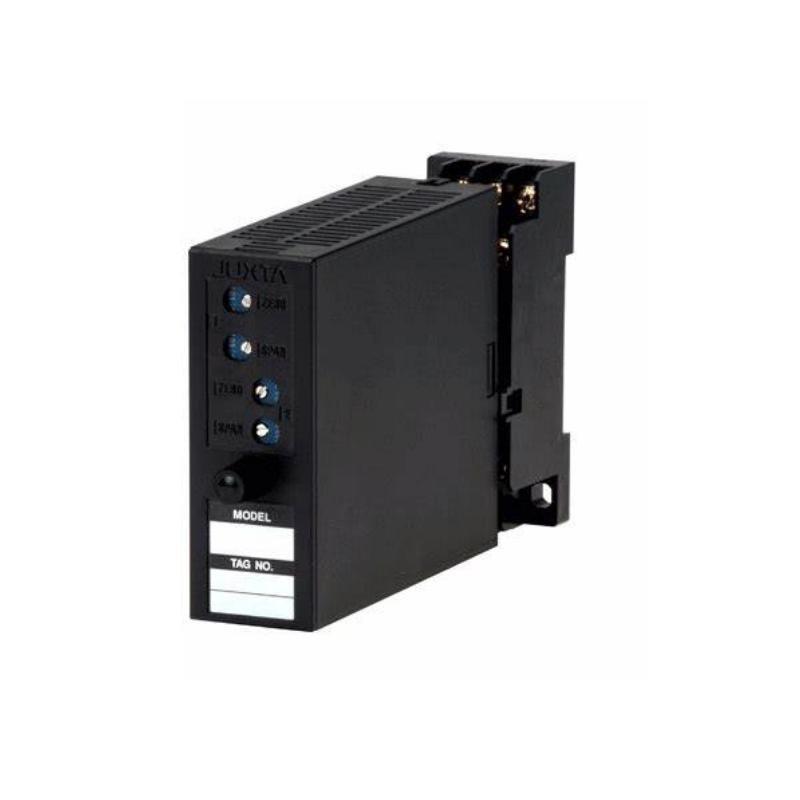 Yokogawa VJH7-016-1ANO Isolator Unbe