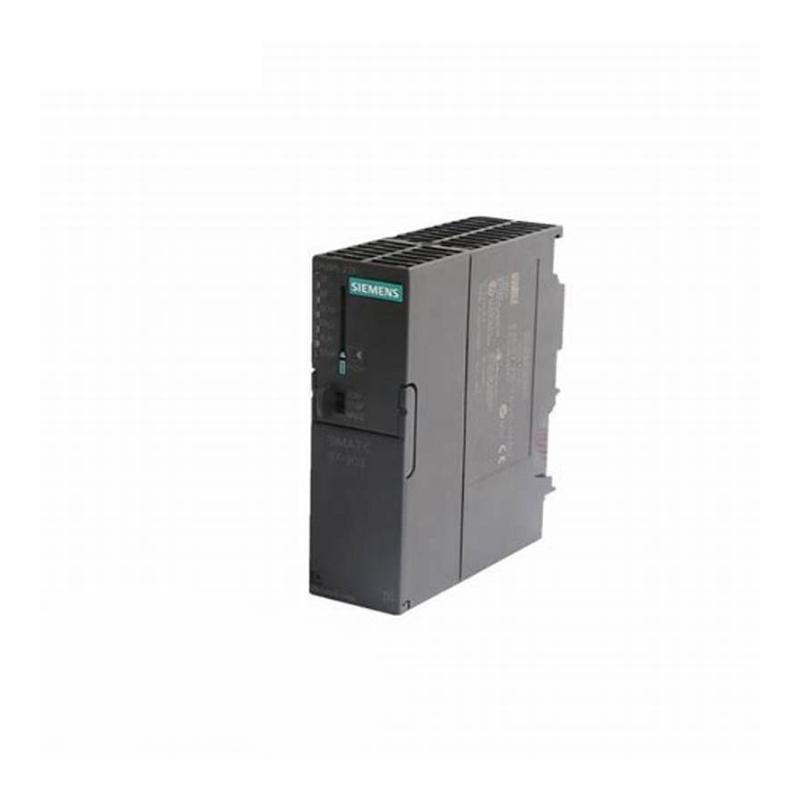 Yokogawa VJH7-016-1ANO Isolator Unbelievable Prices New In Stock