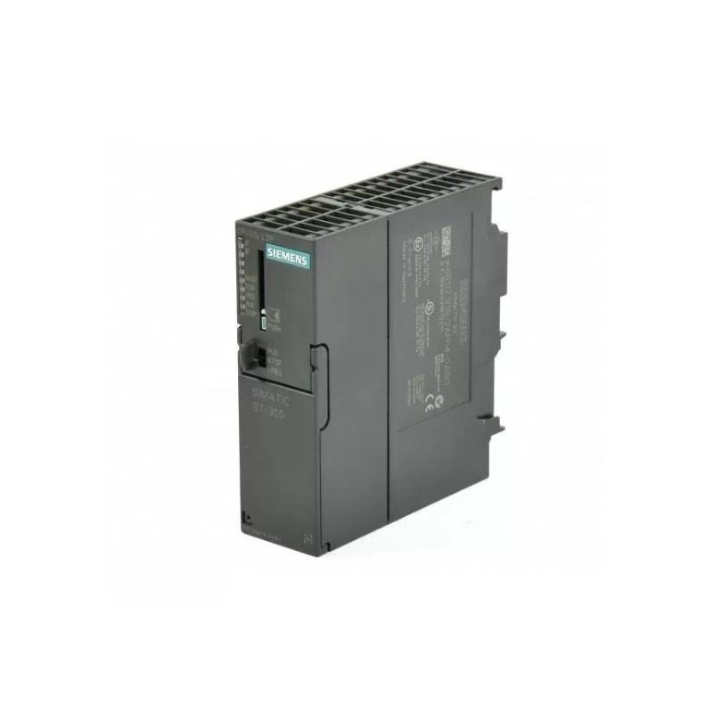 Yokogawa VJH7-016-1ANO Isolator Unbelievable Prices New In Stock