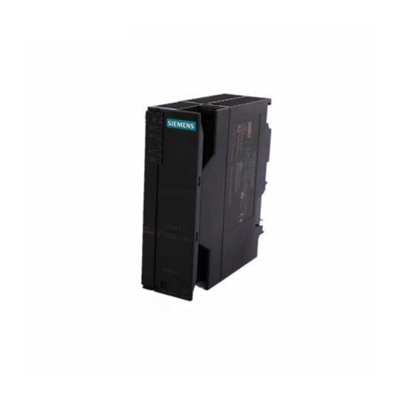 Yokogawa VJH7-016-1ANO Isolator Unbelievable Prices New In Stock