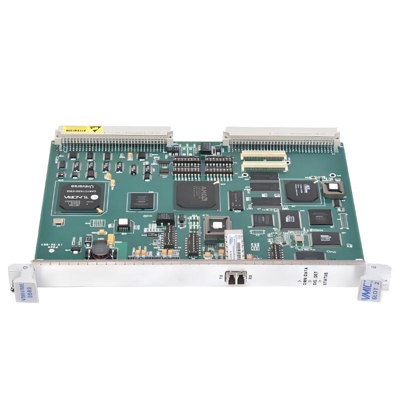 GE VMIVME-5565 332-015565-010 Reflec