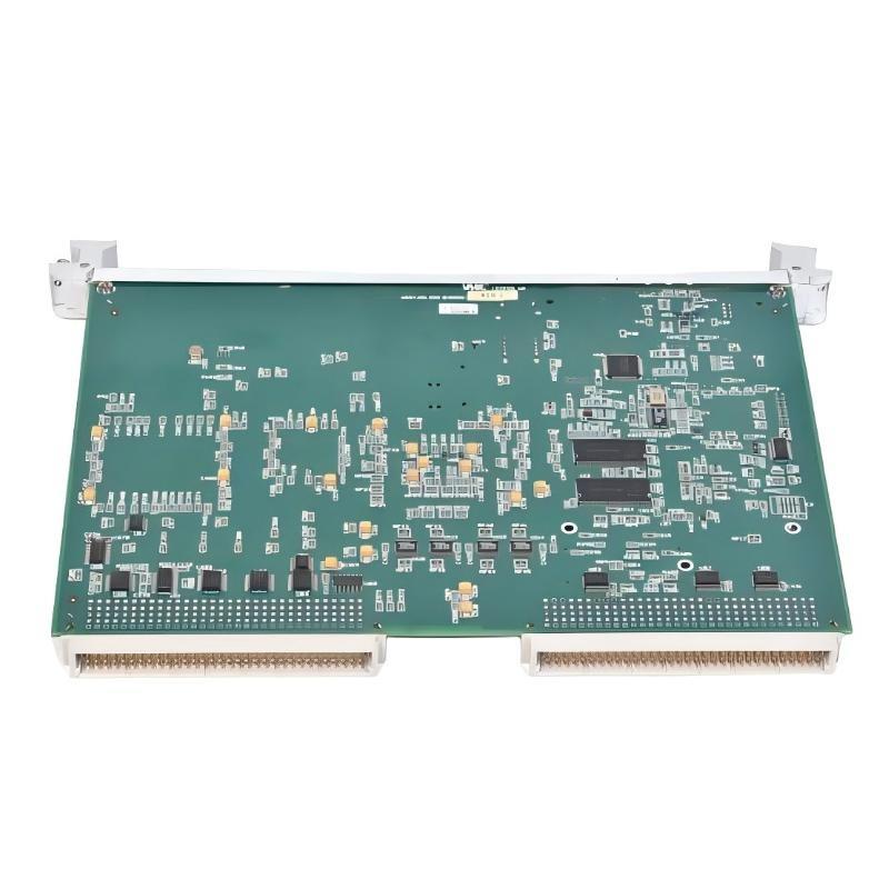 GE VMIVME-5565 332-015565-010 Reflective Memory Node Card Original