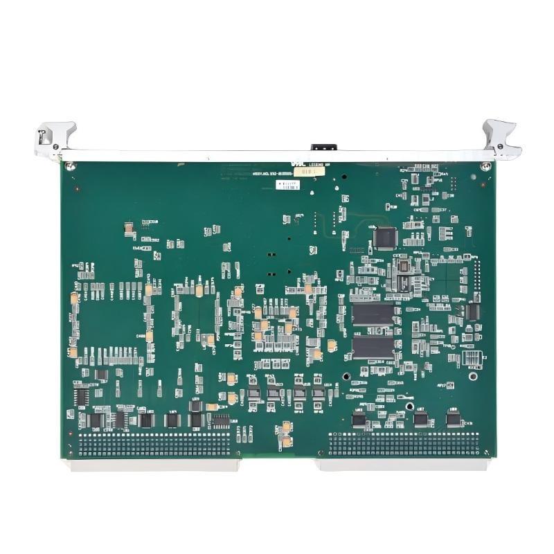 GE VMIVME-5565 332-015565-010 Reflective Memory Node Card Original