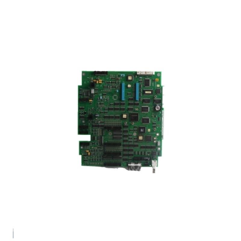 ABB VXC722AE02 3BHB002751R0102 Curre