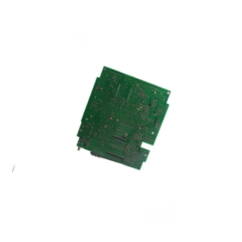 ABB VXC722AE02 3BHB002751R0102 Current Meter 12-Month Warranty