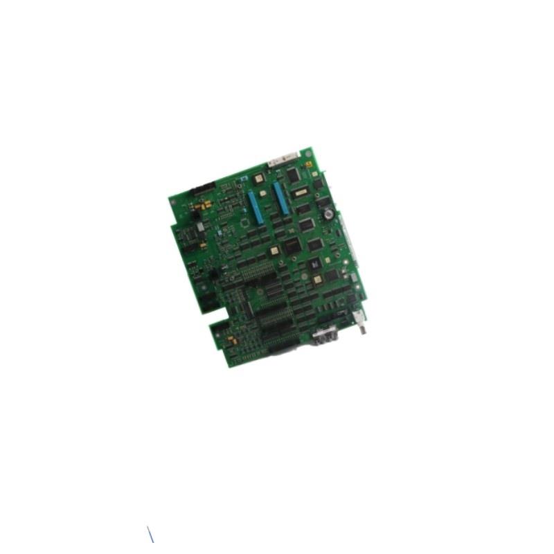 ABB VXC722AE02 3BHB002751R0102 Current Meter 12-Month Warranty