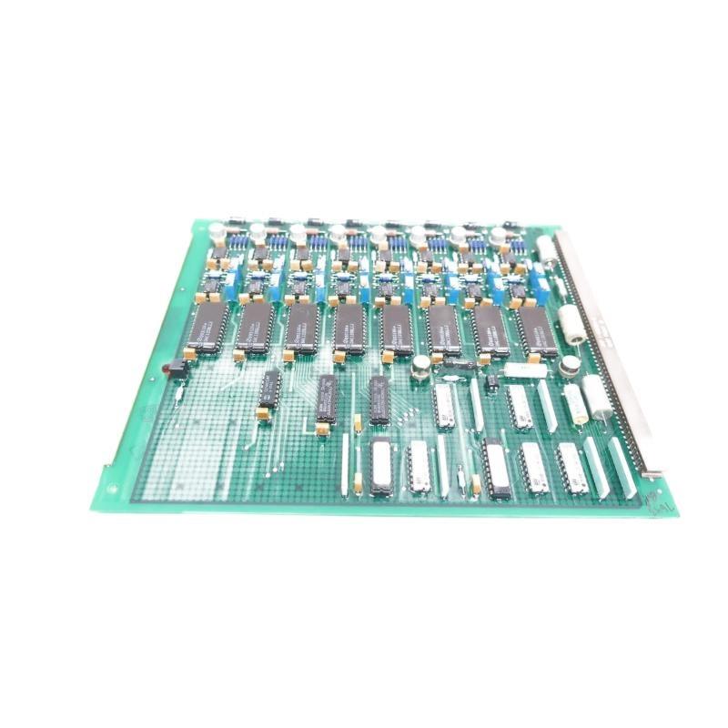 Woodward 5461-644 Analog Output Module New In Stock
