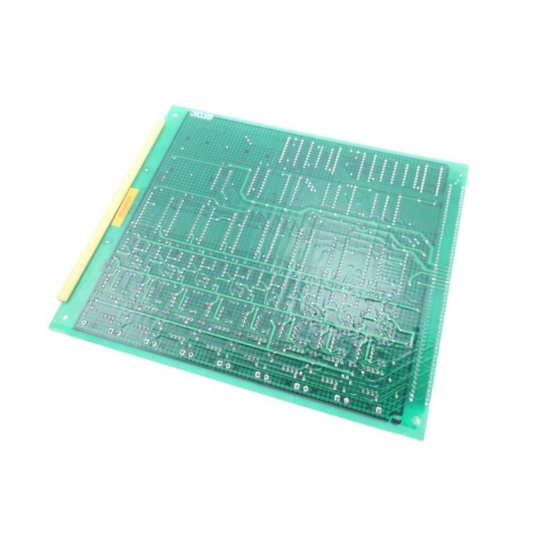 Woodward 5461-644 Analog Output Module New In Stock