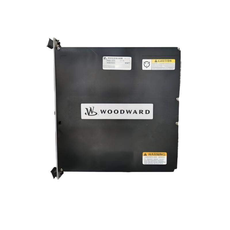 Woodward 5463-785 4153782 Analog Inp