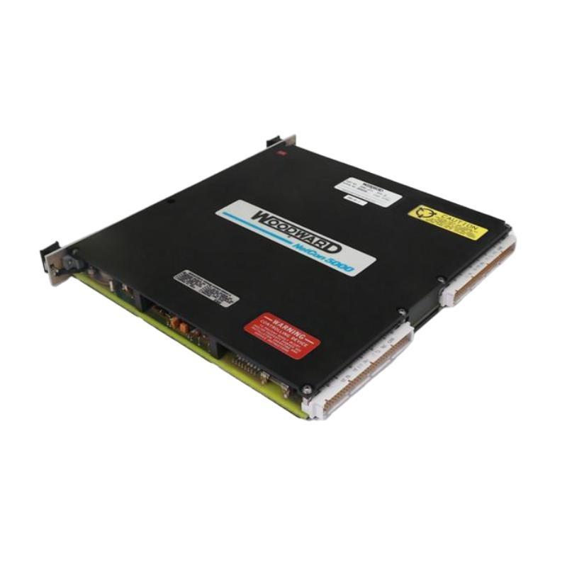 Woodward 5464-211 Integrated Action Drive Module Fast Shipping!
