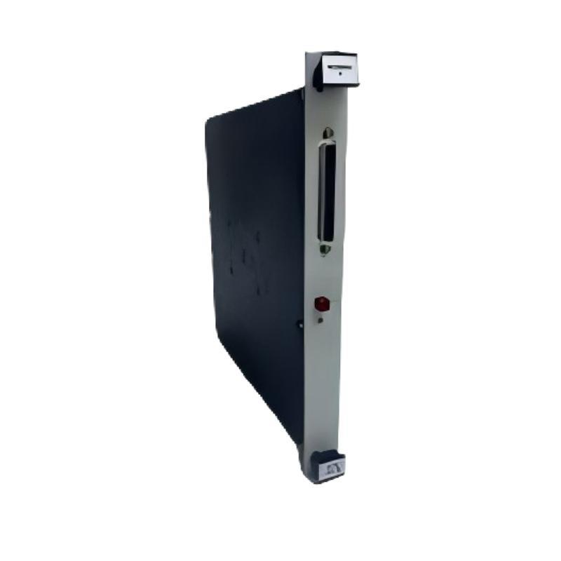 Woodward 5464-211 Integrated Action 