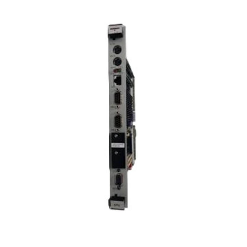 Woodward 5466-409 CPU Module Original