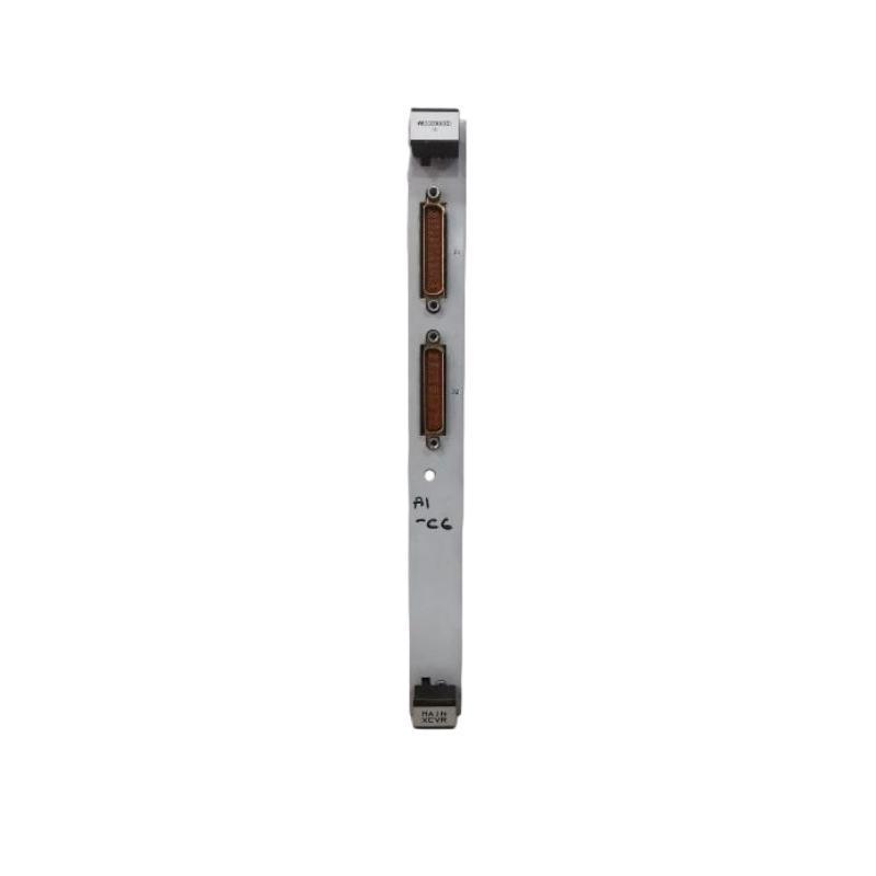 Woodward 5500-577 NPM Module New In Stock