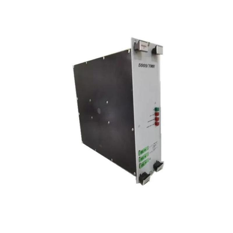 Woodward 5501-214 Digital Module for Speed Governor 12-Month Warranty