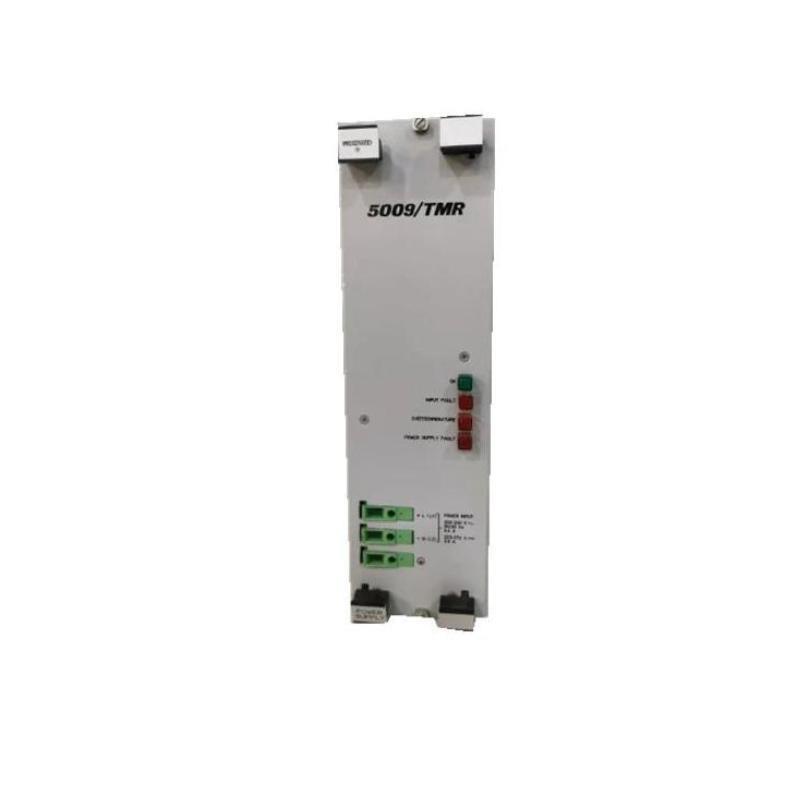 Woodward 5501-214 Digital Module for Speed Governor 12-Month Warranty