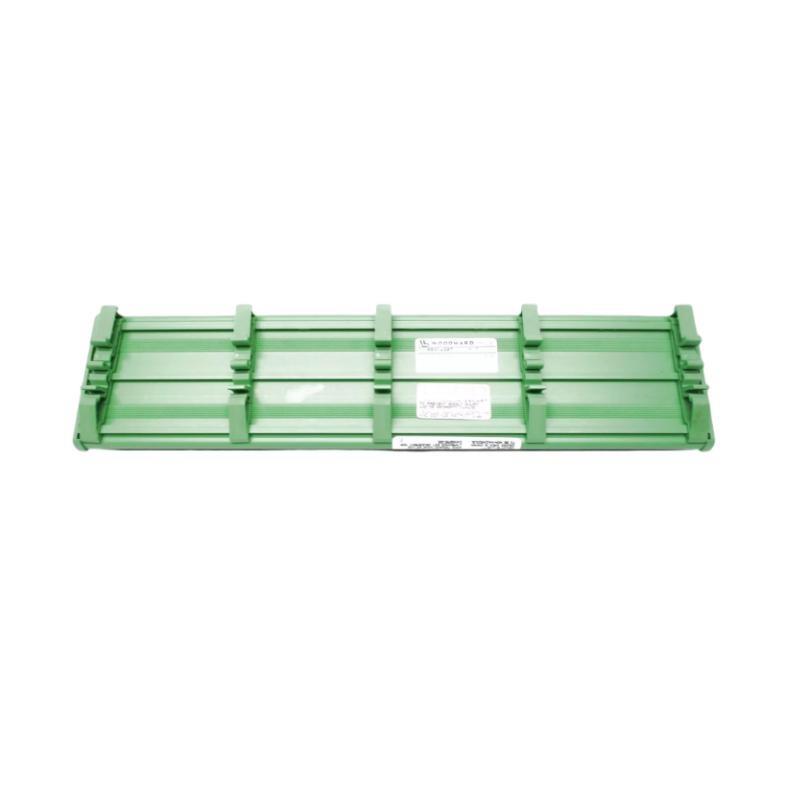 Woodward 5501-367 Single-Channel LV 