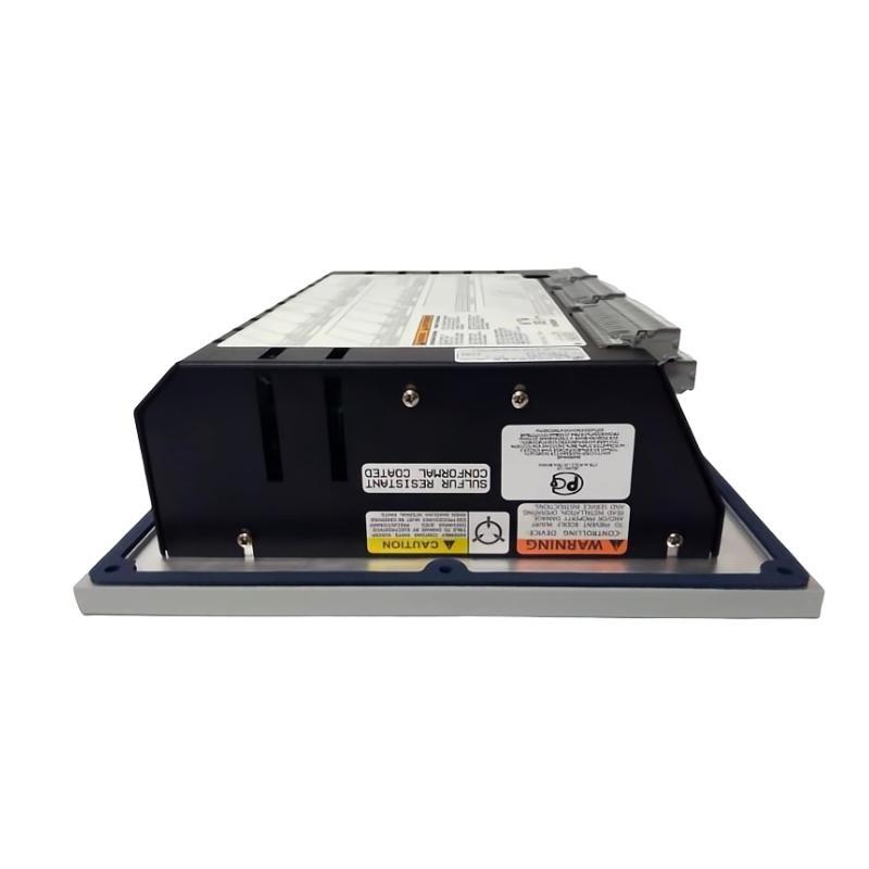 Woodward 9905-263 Digital Control Module Original