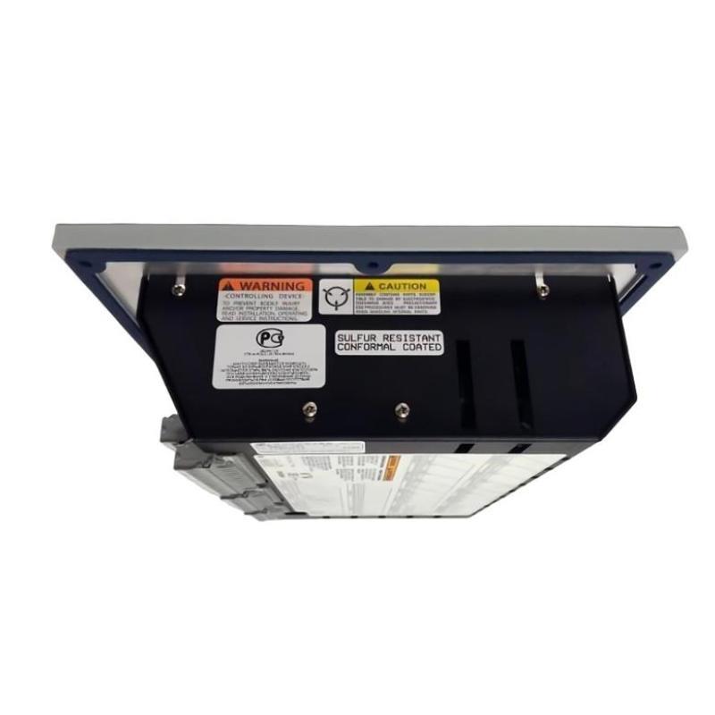Woodward 9905-263 Digital Control Module Original