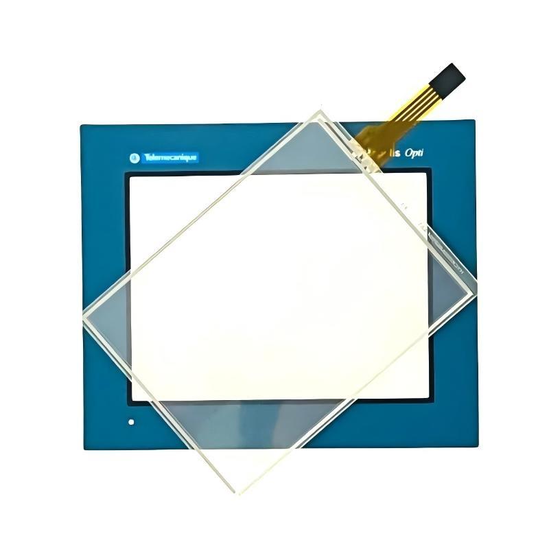 Schneider XBT0T2210 Touch Screen Pan