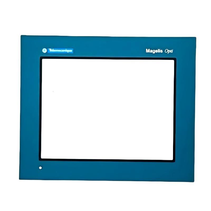 Schneider XBT0T2210 Touch Screen Panel Glass 12-Month Warranty