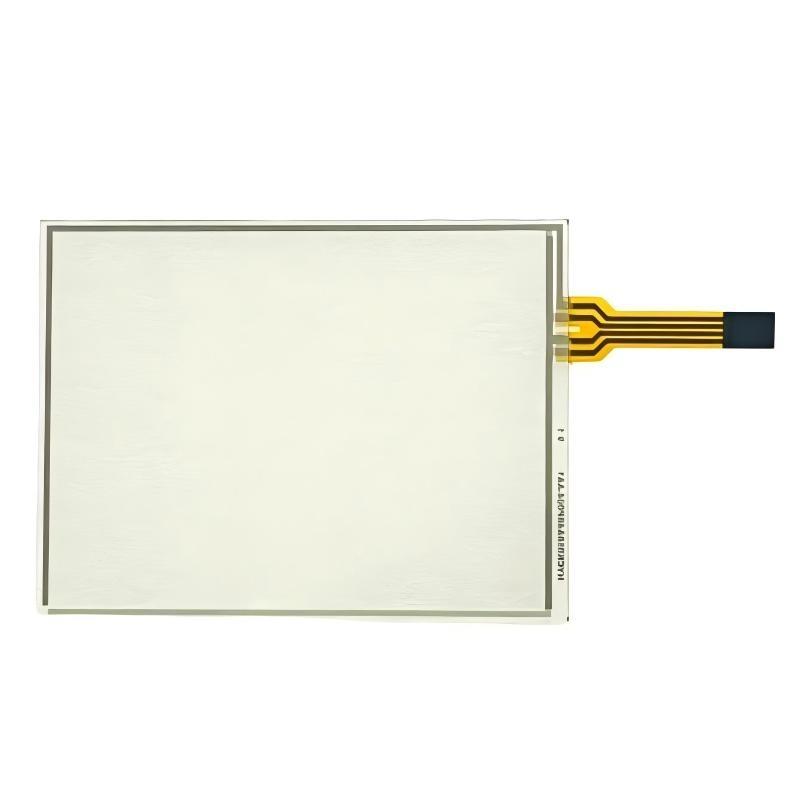 Schneider XBT0T2210 Touch Screen Panel Glass 12-Month Warranty
